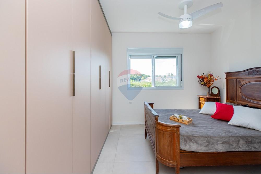 Apartamento - Venda - São Paulo , São Paulo - Cópia de Remax Ares-10.jpg - Suite - 601131002-57