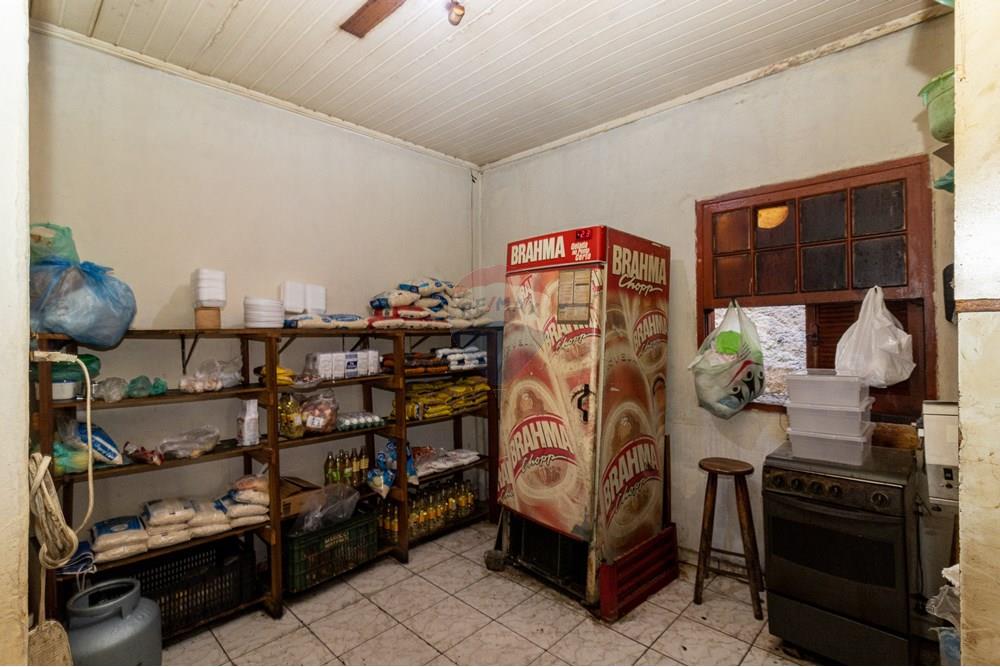 Casa Comercial - Venda - São Paulo , São Paulo - Rua Manuel de Carvalho, 174_36.jpg - 601751003-243