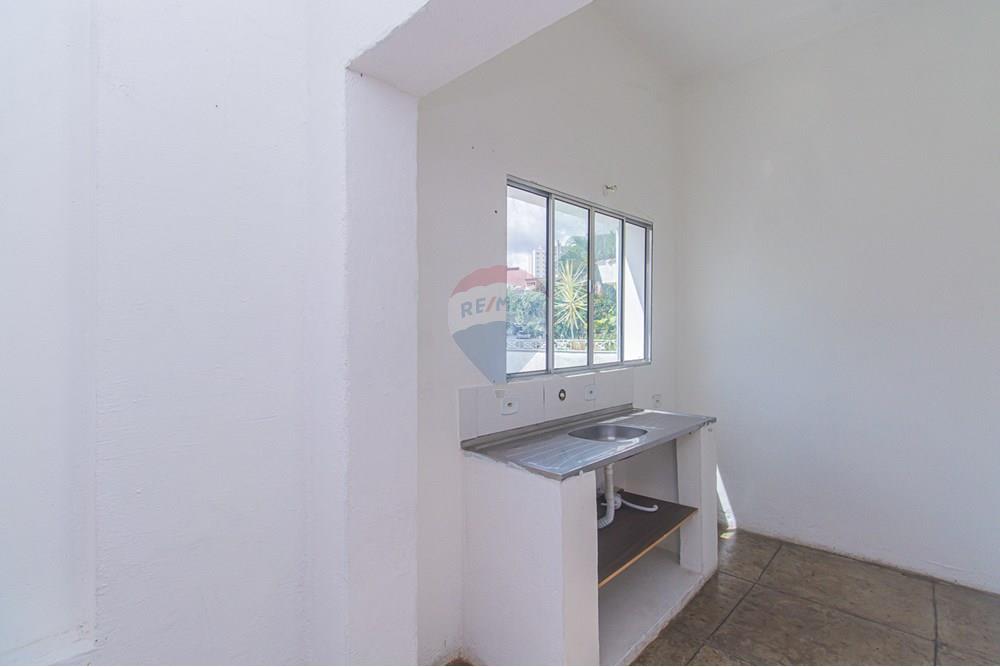 Casa - Venda - São Paulo , São Paulo - 01fotos_005.jpg - Cozinha - 601351163-62