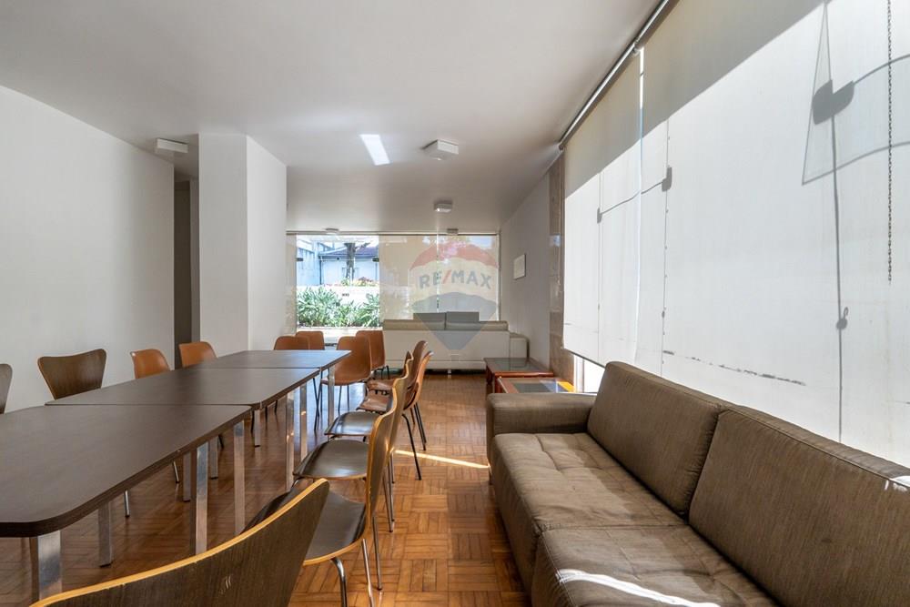 Apartamento - Venda - São Paulo , São Paulo - 01fotos_010.jpg - 601251039-82