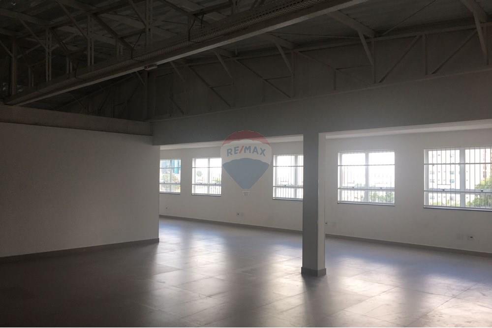 Galpão - Alugar - São Paulo , São Paulo - 24.jpeg - 602291016-130