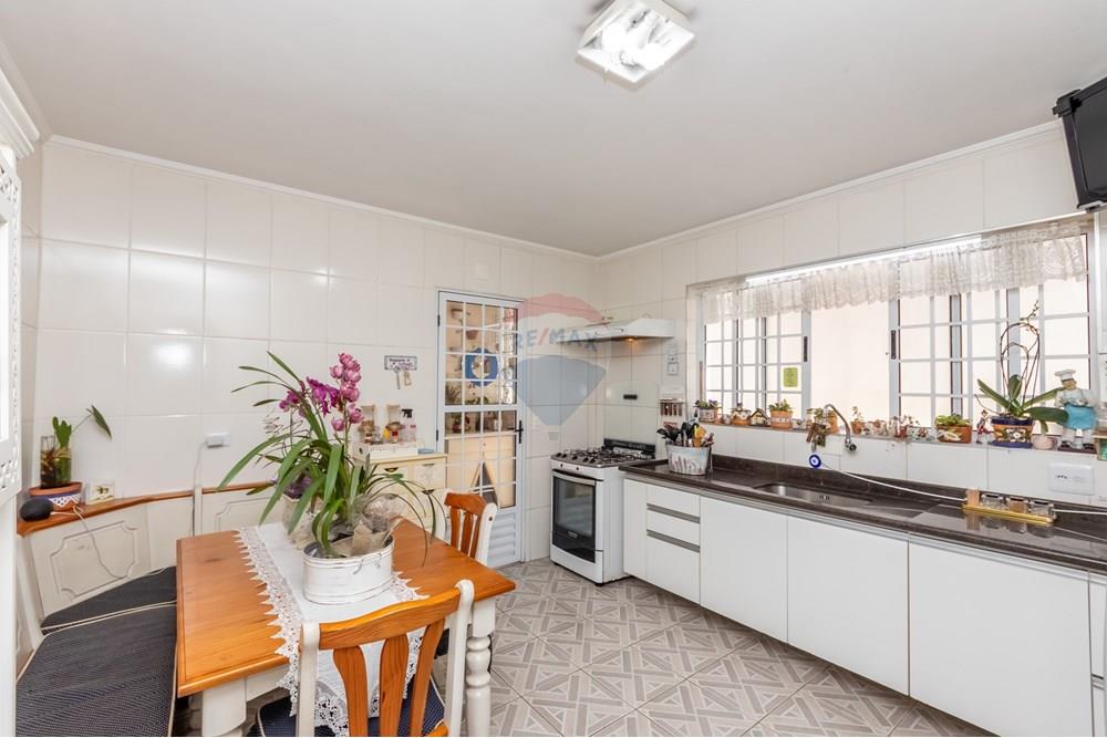 Sobrado - Venda - São Paulo , São Paulo - IMG_707326.jpg - 602051002-77