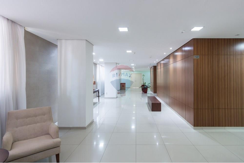 Apartamento - Venda - São Paulo , São Paulo - 01fotos_055.jpg - 601351231-30