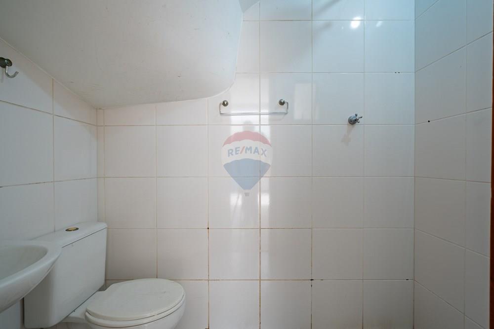 Casa de Vila - Venda - São Paulo , São Paulo - CS-22 (1).jpg - 601971018-1288