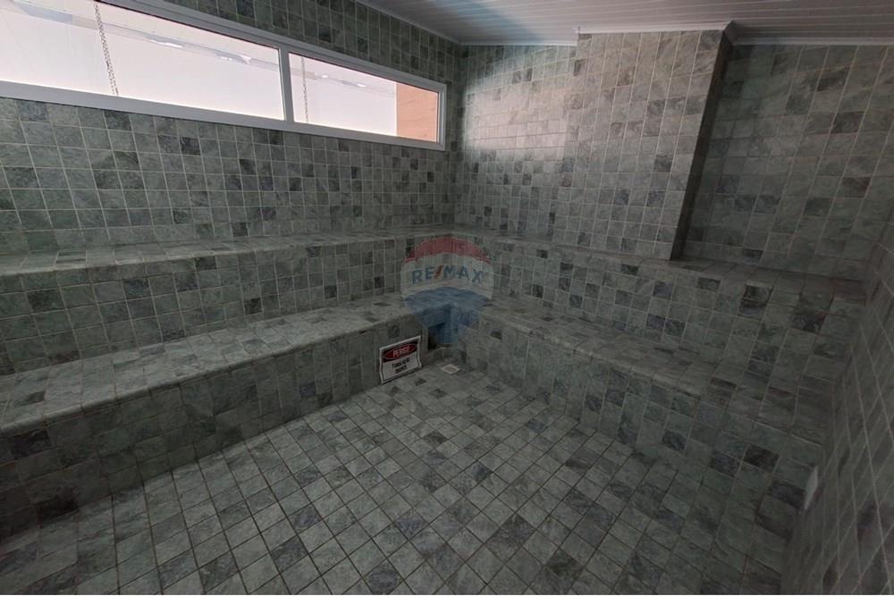 Apartamento - Venda - São Paulo , São Paulo - WhatsApp Image 2025-10-16 at 12.14.22.jpeg - 602101011-231