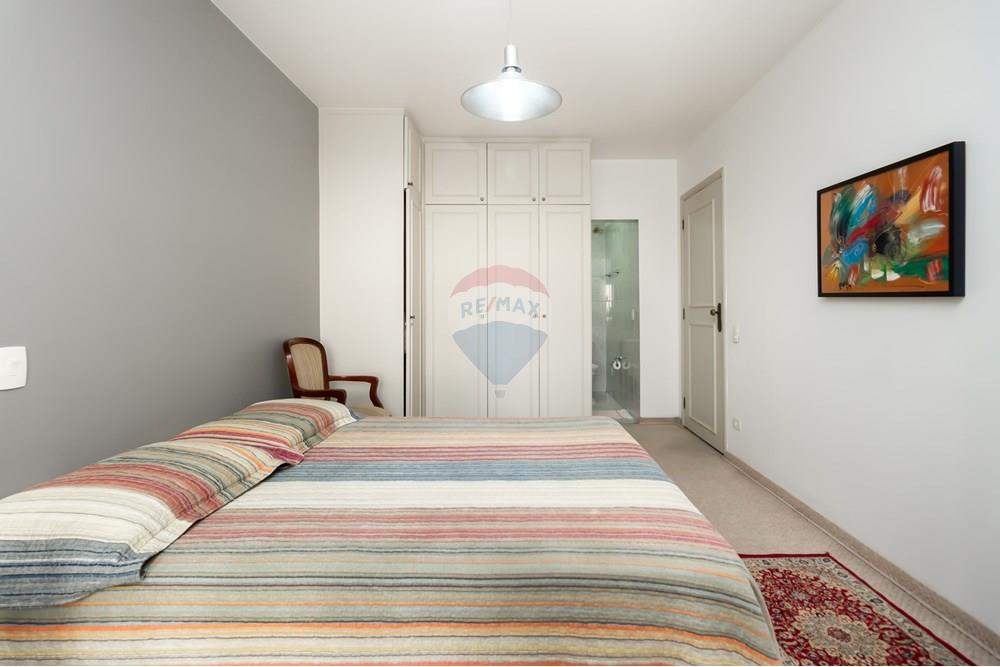 Apartamento - Venda - São Paulo , São Paulo - IMG_714806.jpg - 630331102-13