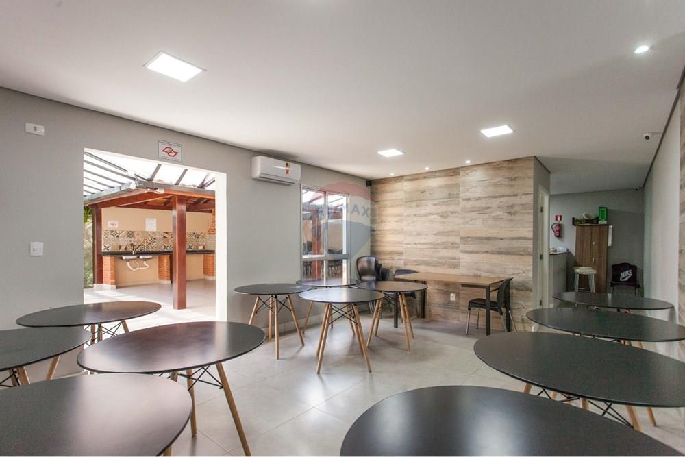 Apartamento - Alugar - São Paulo , São Paulo - WhatsApp Image 2023-04-19 at 09.45.33 (2).jpeg - 601751033-99