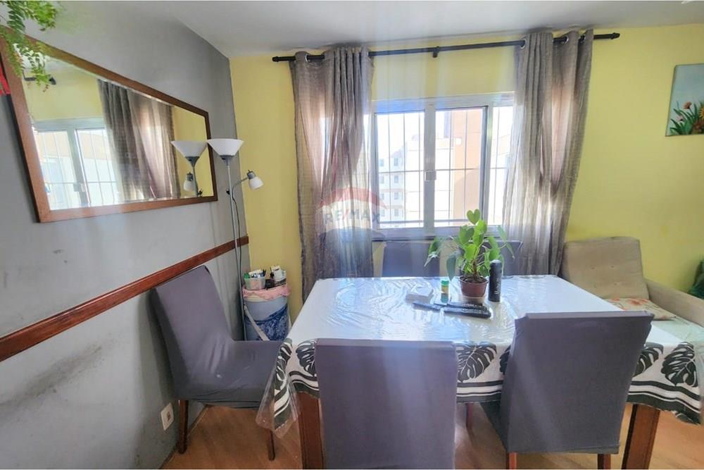 Apartamento - Venda - São Paulo , São Paulo - WhatsApp Image 2026-01-22 at 15.31.14 (1).jpeg - 602411012-3