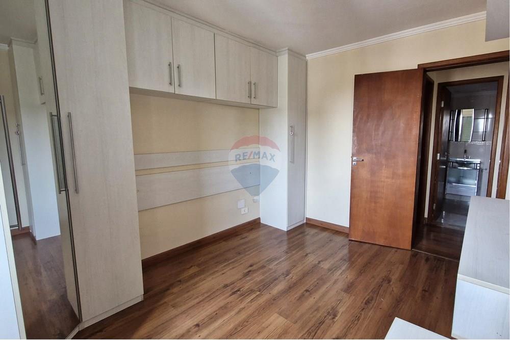 Apartamento - Venda - São Paulo , São Paulo - AV. BOSCHETTI, 195 (23).jpg - 601051042-10
