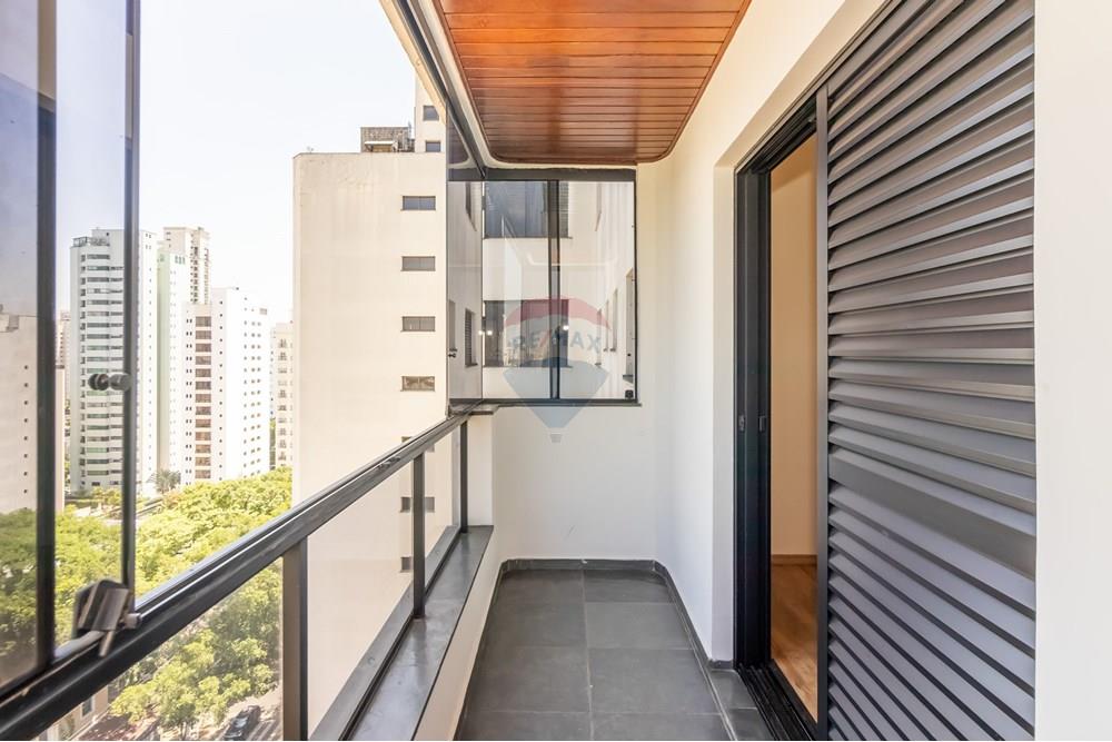 Apartamento - Venda - São Paulo , São Paulo - IMG_013905.jpg - 602071003-93