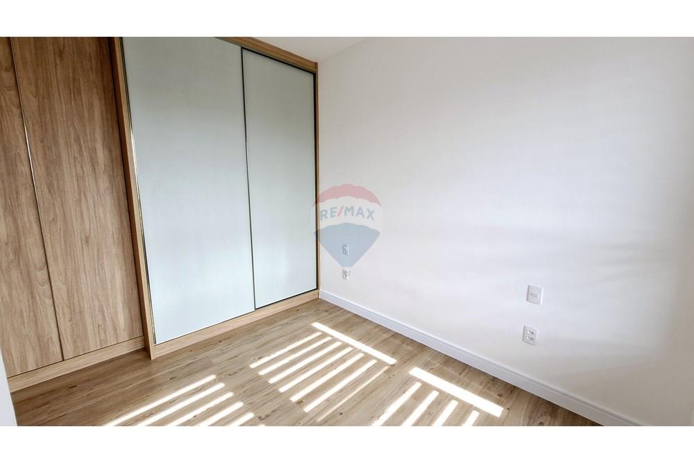 Apartamento - Alugar - São Paulo , São Paulo - RUA SENADOR MILTON CAMPOS, 175 (31).jpg - 601361020-416