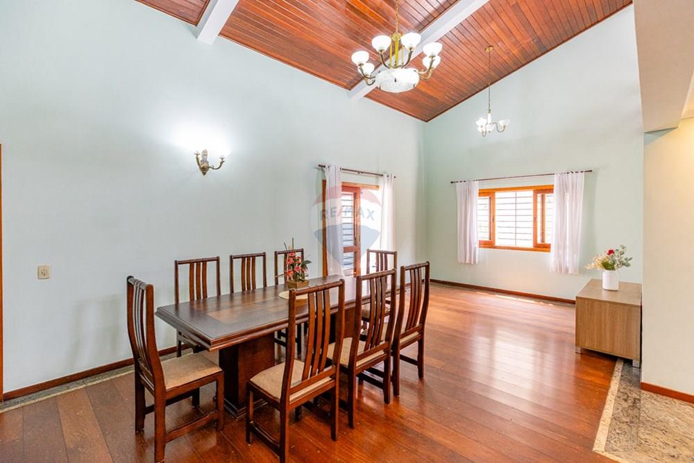 Sobrado - Venda - São Paulo , São Paulo - 11.jpg - Sala - 601131002-69