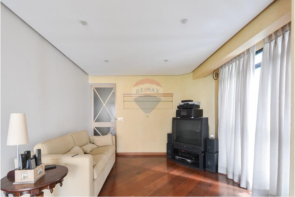 Apartamento - Venda - São Paulo , São Paulo - DSC_LarissaGregio (1 de 1).jpg - 601241003-144