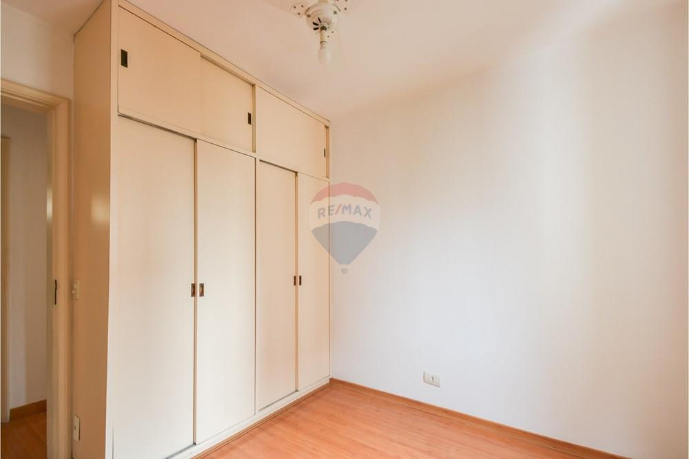 Apartamento - Venda - São Paulo , São Paulo - 01fotos_013.jpg - 601251099-190