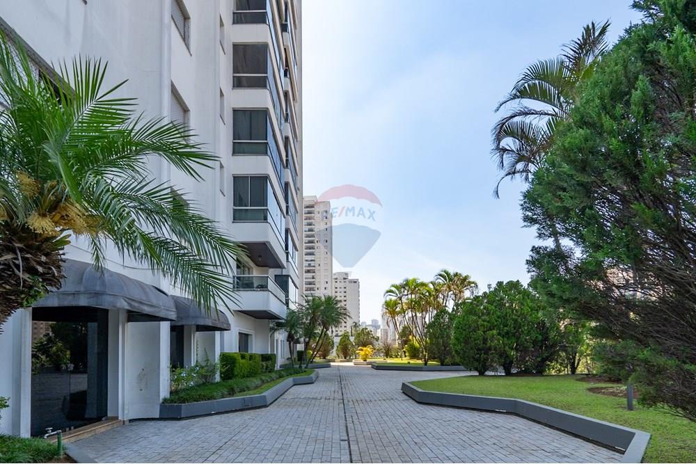 Apartamento - Venda - São Paulo , São Paulo - 01fotos_073.jpg - 601331003-43