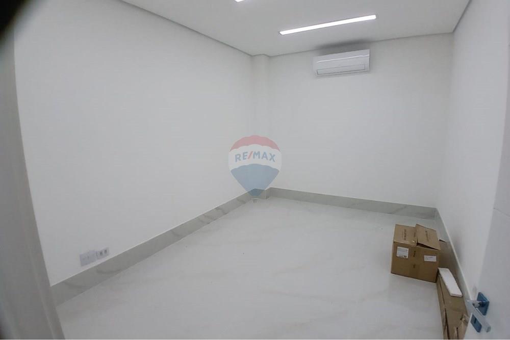 Prédio - Alugar - São Paulo , São Paulo - WhatsApp Image 2026-03-30 at 12.26.27 (1).jpeg - 601971002-1136