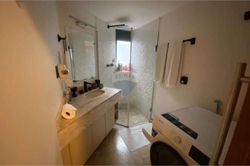 Apartamento - Alugar - São Paulo , São Paulo - WhatsApp Image 2026-03-09 at 16.18.37.jpeg - 602151026-54