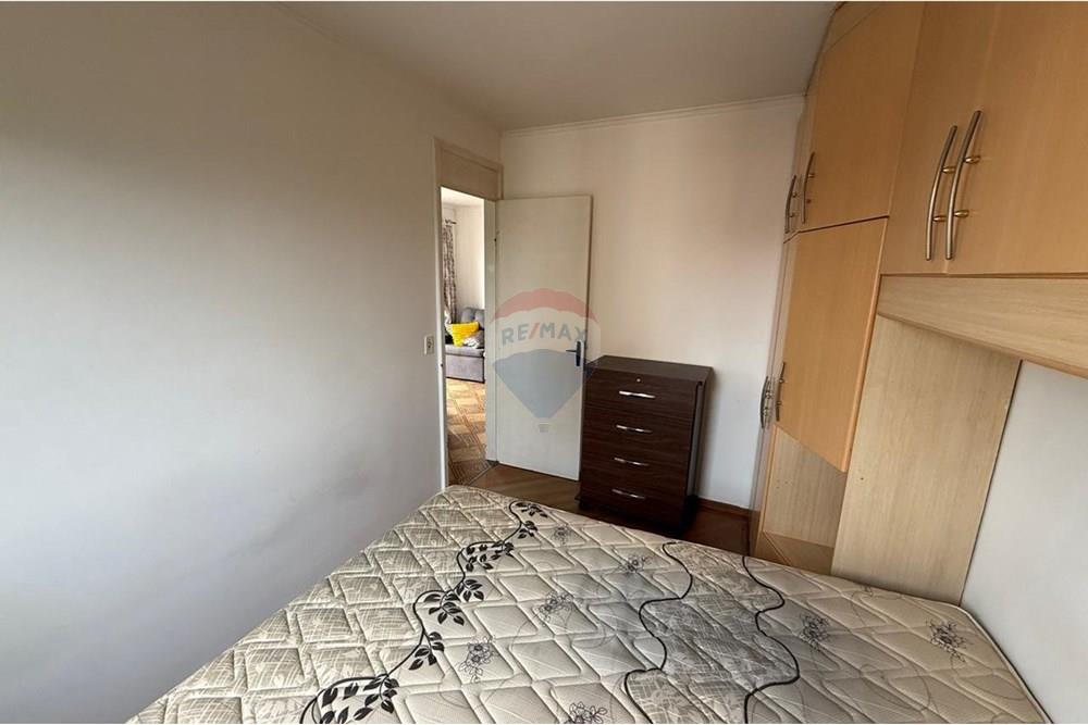 Apartamento - Alugar - São Paulo , São Paulo - WhatsApp Image 2025-12-19 at 15.15.13 (2).jpeg - 601771097-122