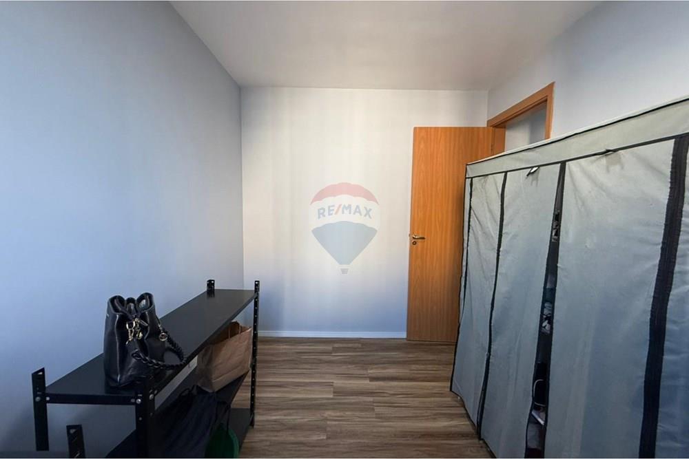 Apartamento - Alugar - São Paulo , São Paulo - WhatsApp Image 2026-03-24 at 16.40.54.jpeg - 602411006-55