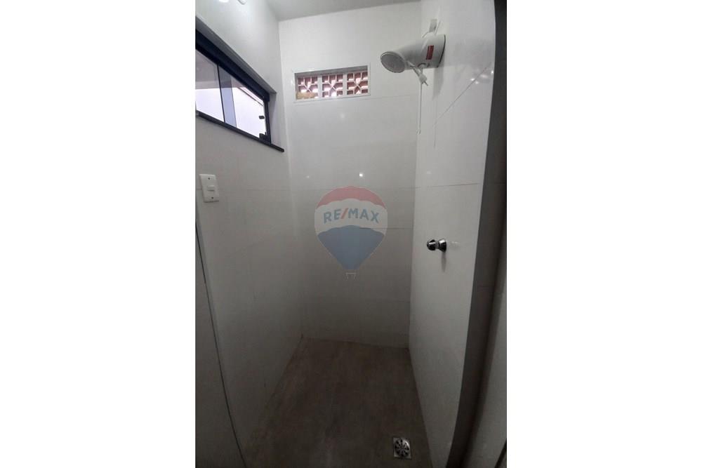 Casa - Alugar - São Paulo , São Paulo - 20251106_153747.jpg - 602131003-427