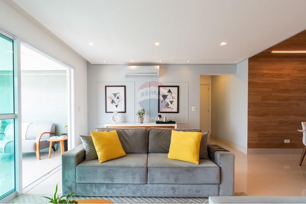 Apartamento - Venda - São Paulo , São Paulo - 01fotos_020.jpg - 601251176-17