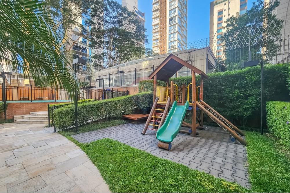 Apartamento - Alugar - São Paulo , São Paulo - 20250616_09161852.jpg - 602191028-12