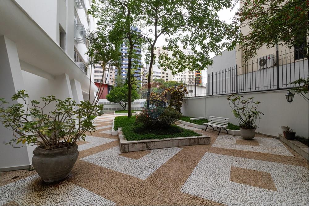 Residential - คอนโด-อพาร์ทเมนต์ - เซาเปาโล , เซาเปาโล - BR - 01fotos_010.jpg - 601251047-1028