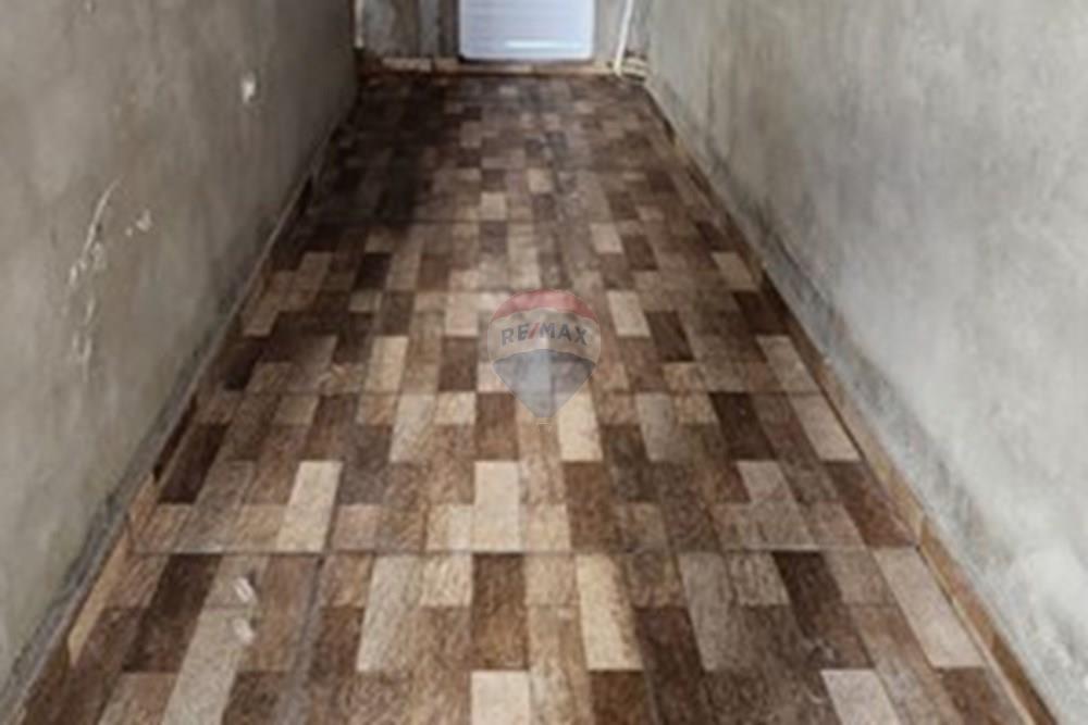 Sobrado - Venda - São Paulo , São Paulo - WhatsApp Image 2026-01-22 at 21.27.20 (6).jpeg - 602191013-241