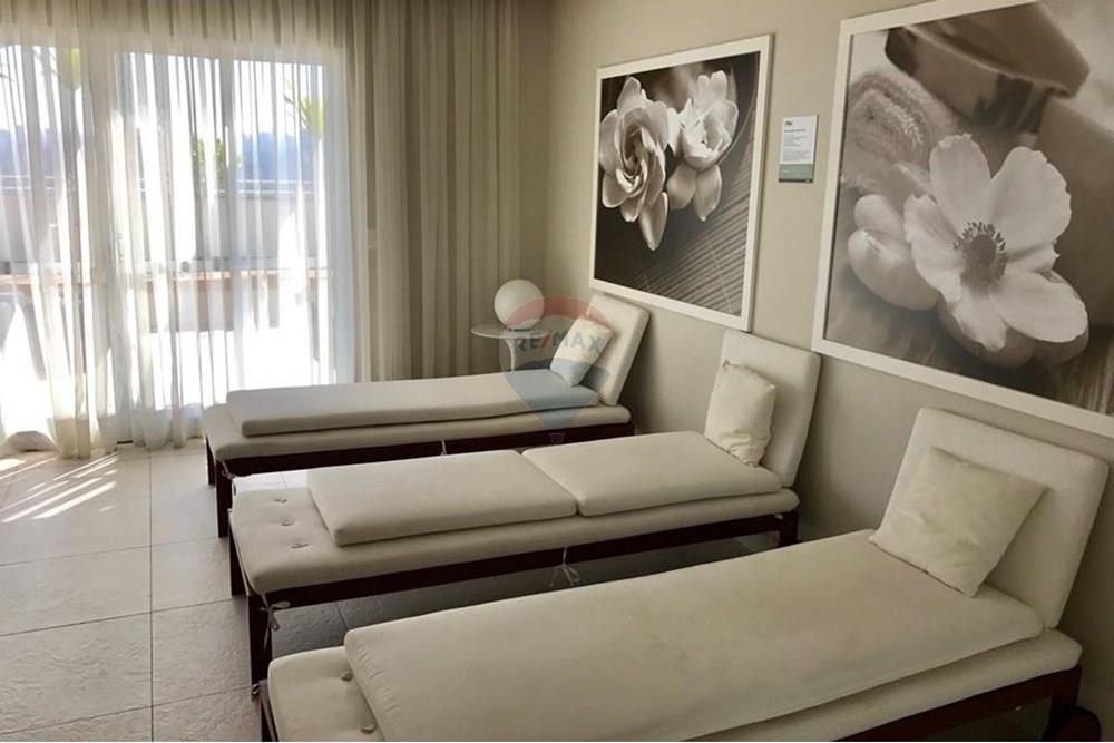 Apartamento - Alugar - São Paulo , São Paulo - WhatsApp Image 2023-01-27 at 09.43.20.jpeg - 602321013-86