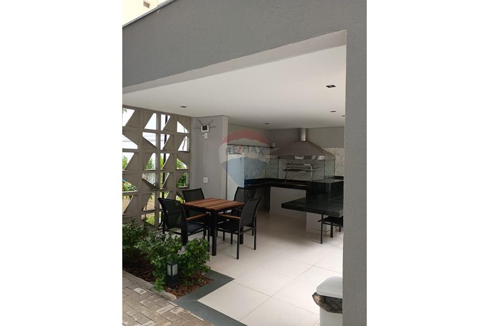 Apartamento - Alugar - São Paulo , São Paulo - WhatsApp Image 2026-01-19 at 17.02.33 (1).jpeg - 601361020-464