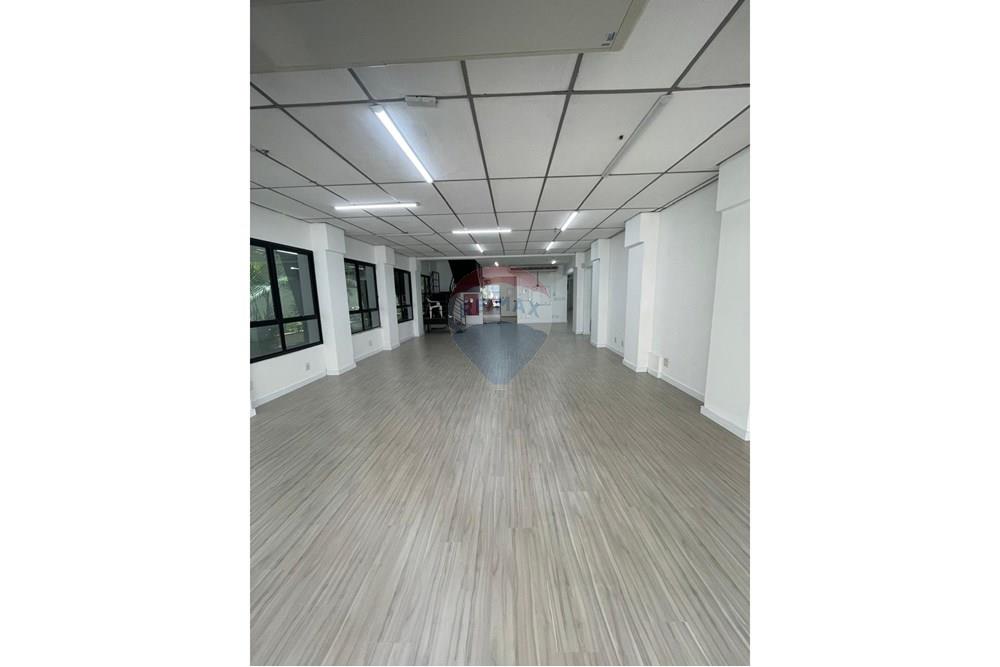 Prédio - Alugar - São Paulo , São Paulo - WhatsApp Image 2025-06-03 at 11.52.21.jpeg - 601971016-464