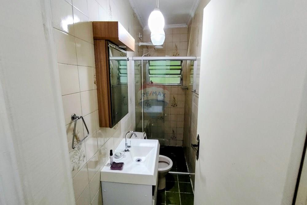 Casa - Venda - São Paulo , São Paulo - 5 (15).jpg - 601451005-128