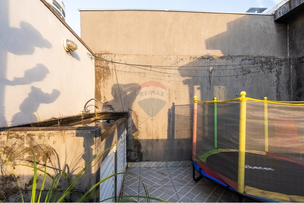 Residential - ਚੁਬਾਰਾ - São Paulo , São Paulo - BR - 49_AP.jpg - 601971051-47