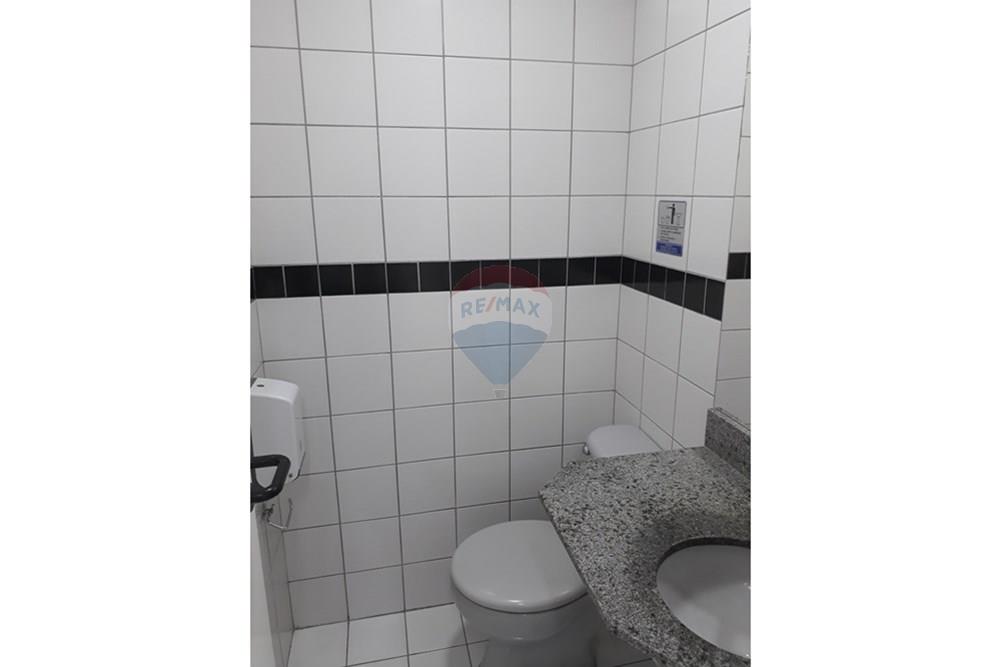 บ้านที่กั้นเป็นสองส่วน - สำนักงาน - เซาเปาโล , เซาเปาโล - BR - 4.jpg - 602291021-210