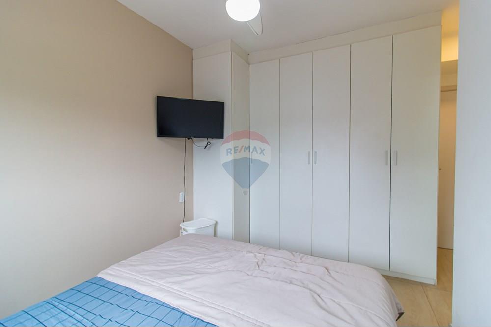 Apartamento - Venda - São Paulo , São Paulo - 06dormitorios_011.jpg - 602101005-74