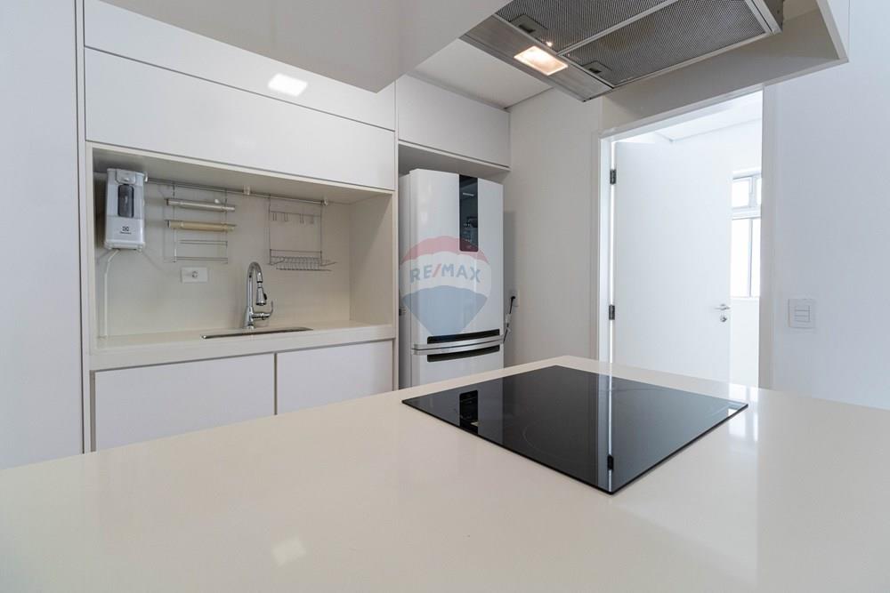 Apartamento - Venda - São Paulo , São Paulo - 01fotos_018.jpg - 602011001-121