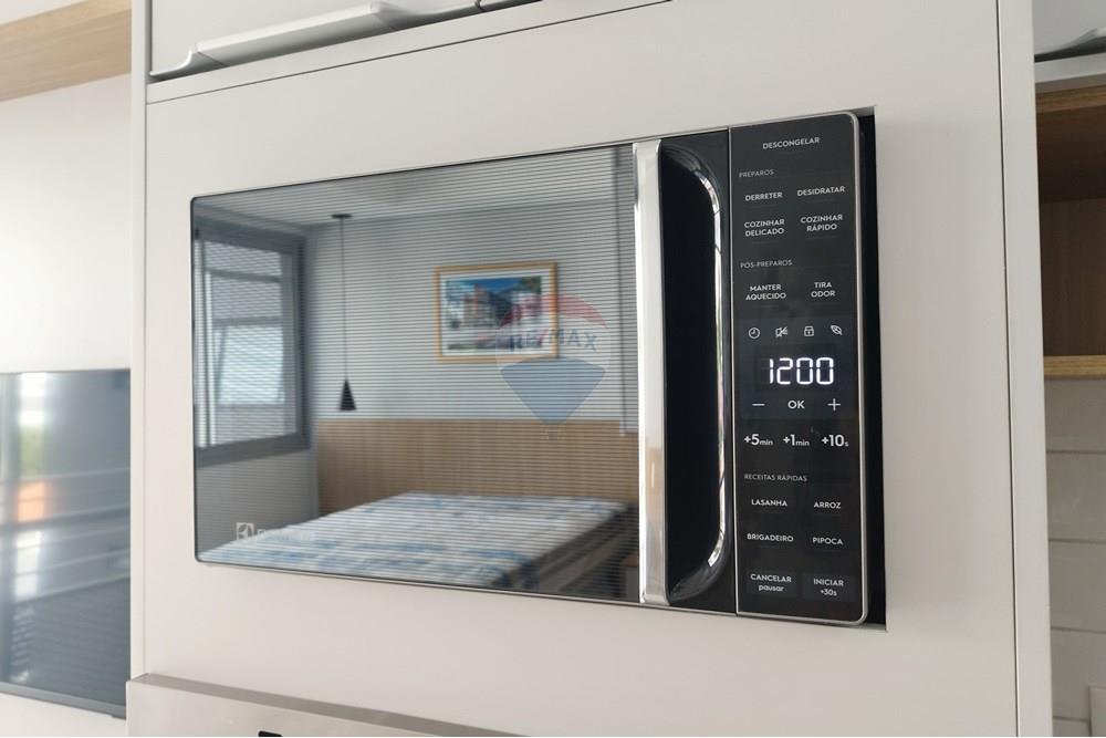 Studio - Alugar - São Paulo , São Paulo - 18 jg.jpg - 601361040-195