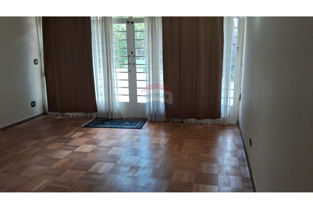 Casa - Alugar - São Paulo , São Paulo - WhatsApp Image 2024-04-13 at 15.22.12.jpeg - 601971016-498