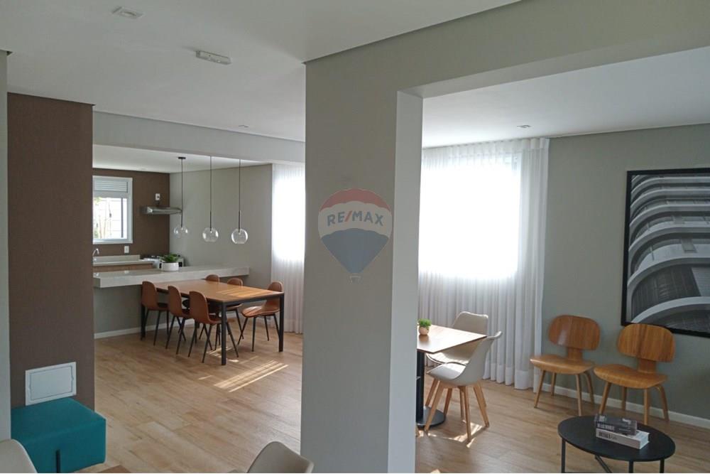 Apartamento - Alugar - São Paulo , São Paulo - WhatsApp Image 2025-09-04 at 15.12.30 (6).jpeg - 602251013-29