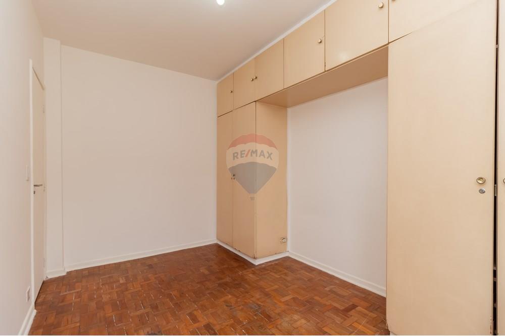 Apartamento à venda com 3 quartos, 75m² - Foto 10