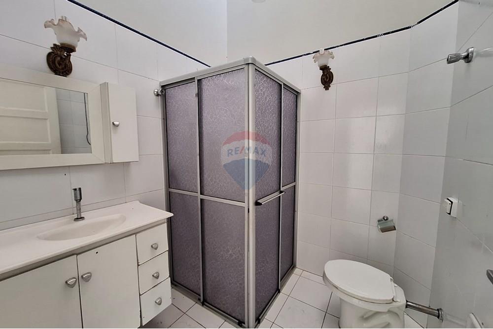 Casa - Venda - São Paulo , São Paulo - IMG-20250610-WA0116.jpg - 601991006-378