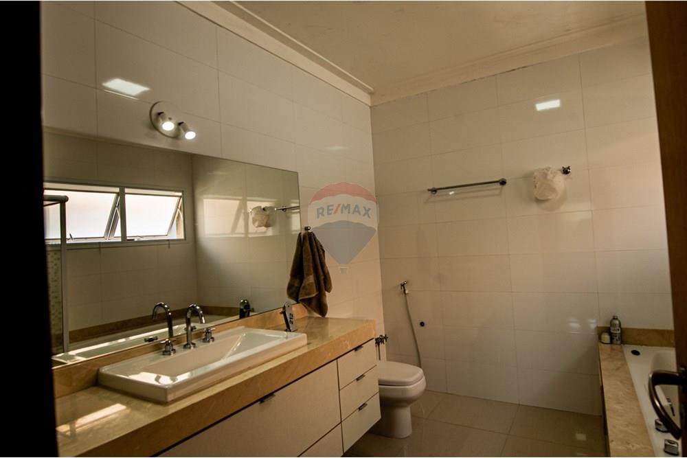 Casa de Condomínio - Venda - Jandira , São Paulo - DSC_4322.jpg - 601971076-106