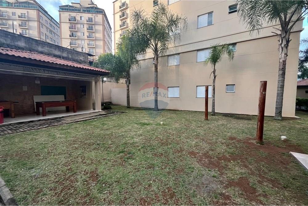 Apartamento - Alugar - São Paulo , São Paulo - WhatsApp Image 2026-01-15 at 23.38.18.jpeg - 601771106-40