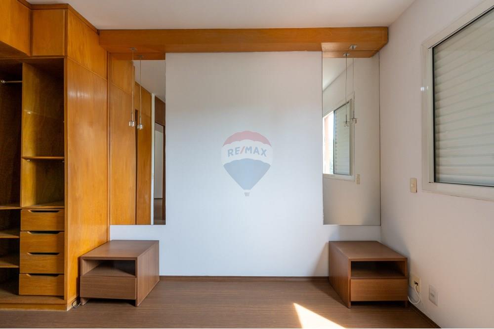 Apartamento - Venda - São Paulo , São Paulo - 01fotos_038.jpg - 601251047-1031