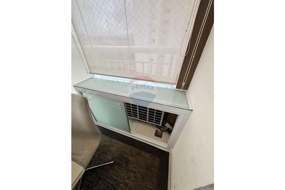 Apartamento - Alugar - São Paulo , São Paulo - WhatsApp Image 2026-02-20 at 13.00.29 (2).jpeg - 601991015-194