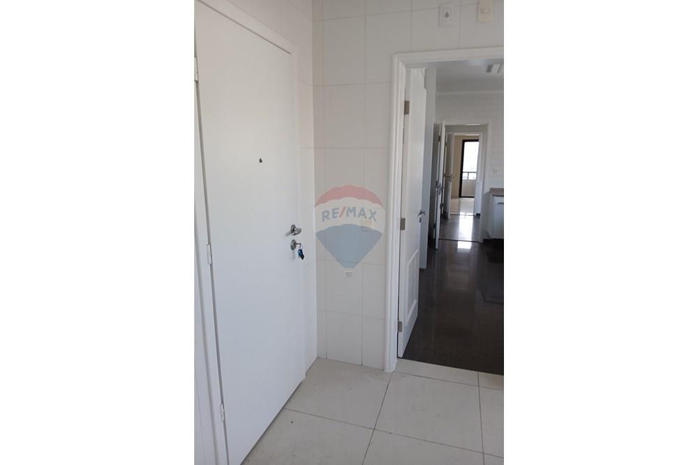 Apartamento - Alugar - São Paulo , São Paulo - 20250325_125115.jpg - 601971064-2