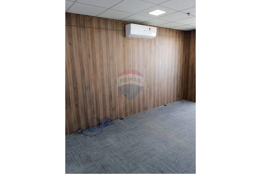 Cj. Comercial/ Sala - Alugar - São Paulo , São Paulo - WhatsApp Image 2025-11-12 at 11.39.31.jpeg - 601471019-129