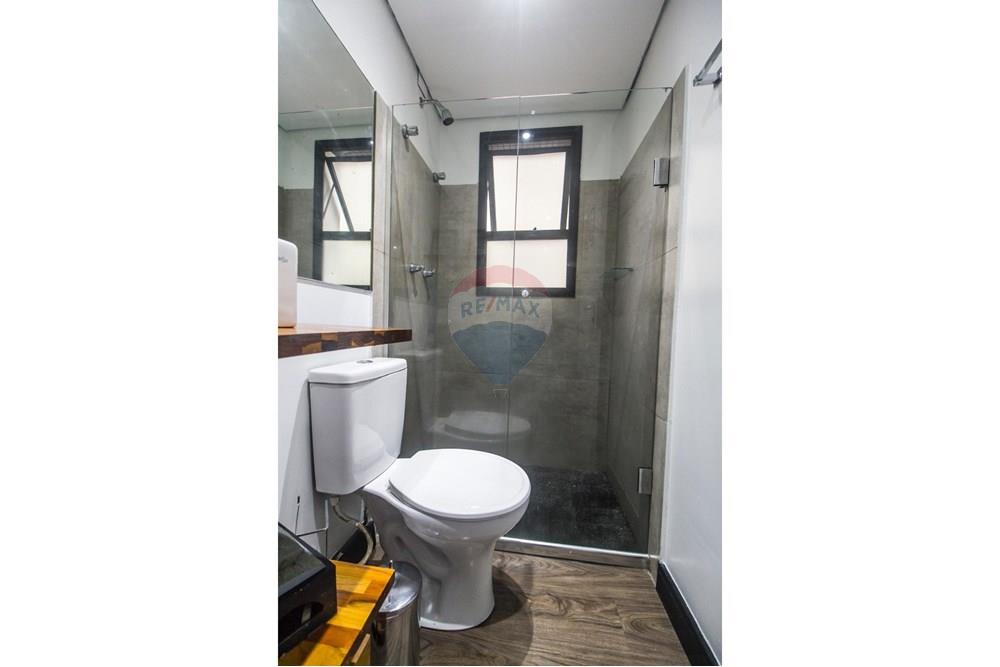 Apartamento - Venda - São Paulo , São Paulo - WhatsApp Image 2025-10-20 at 11.05.29 (2) (1).jpeg - 601261002-251