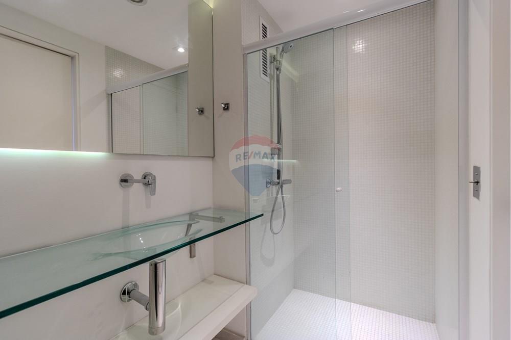 Apartamento - Venda - São Paulo , São Paulo - 01fotos_018.jpg - 601251099-191