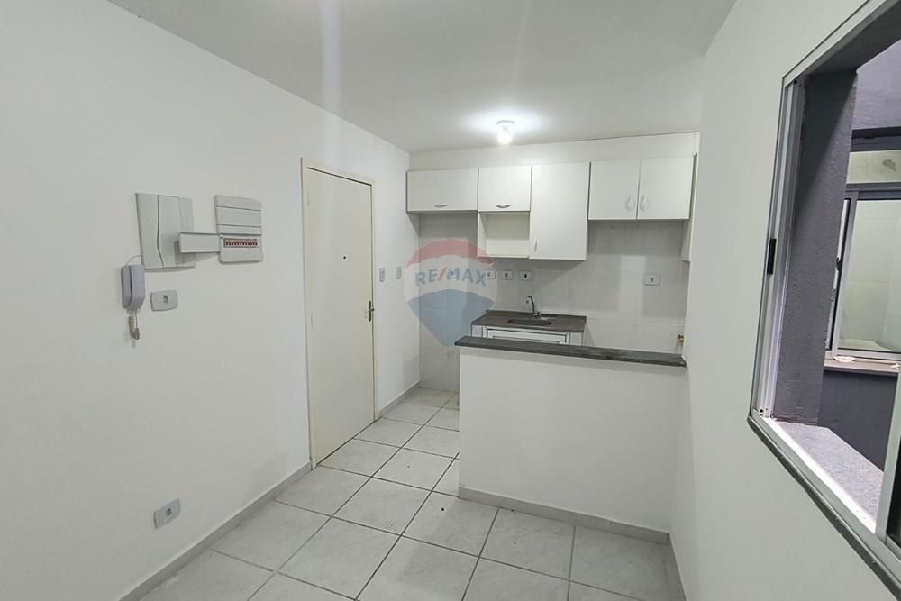 Apartamento - Alugar - São Paulo , São Paulo - WhatsApp Image 2026-02-27 at 11.47.50 (6).jpeg - 601771097-149